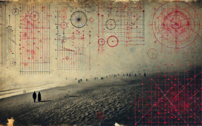 Qu’est-ce que la Science-Fiction (a de commun avec la Fiction Scientifique) ?