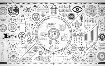 L’Autre : paradigmes des altérités du vivant en littérature de science-fiction (Partie 1) | Miroir de nos identités