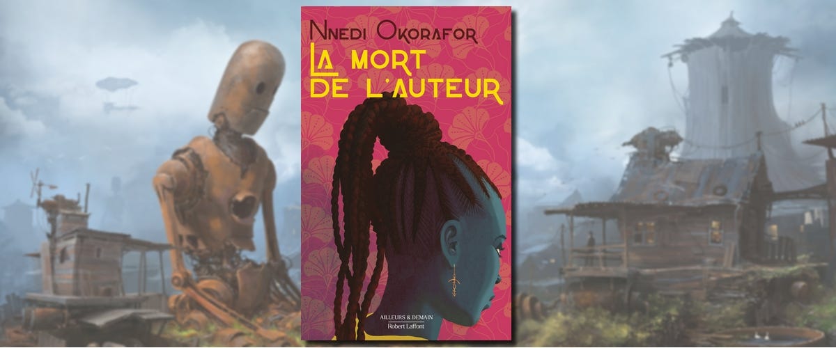 La-Mort-de-l-auteur-Banner-JustAWord